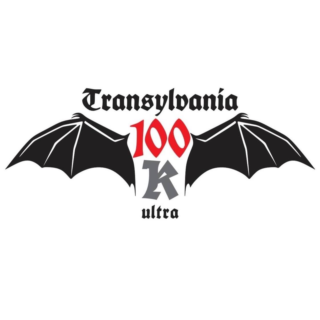 Transylvania 100 2023