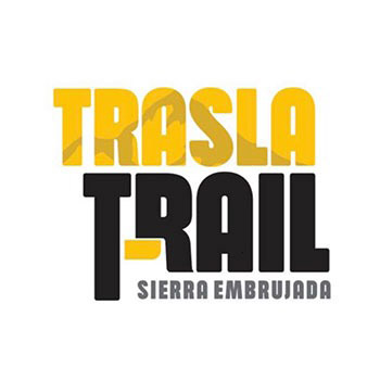 TraslaTrail Sierra Embrujada 2023