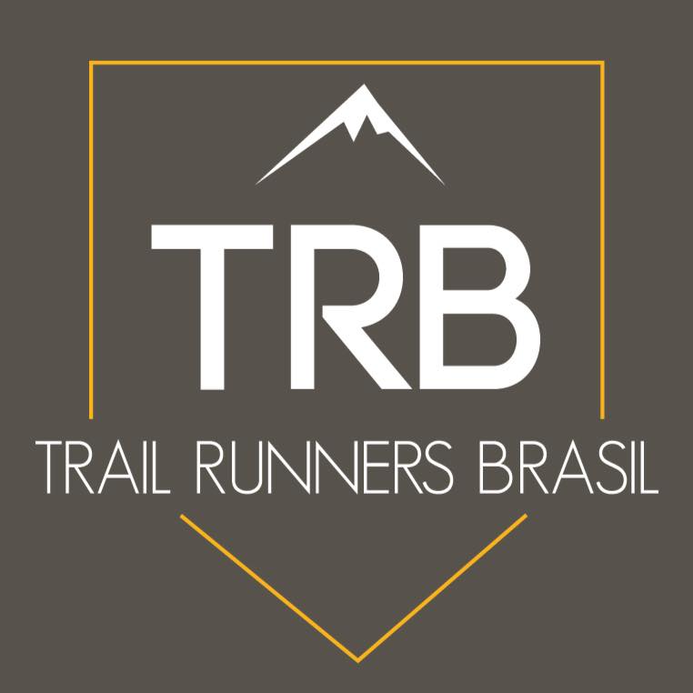 TRB Trail Runners Brasil