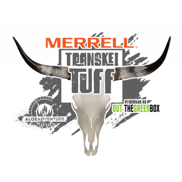 Merrel Transkei Tuff 2020