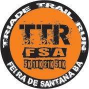 Triade Trail Run 2024