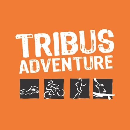 Tribus Adventure