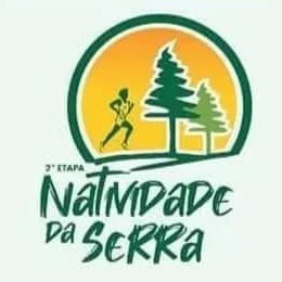 Trilhas e Montanhas Natividade da Serra 2024