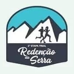 Trilhas e Montanhas Redeno da Serra 2024 