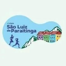 Trilhas e Montanhas S�o Paulo 2022 S�o Luiz do Paraitinga