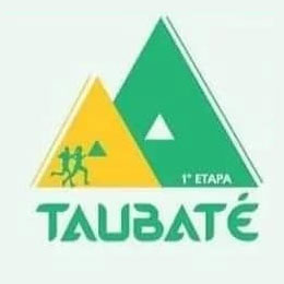 Trilhas e Montanhas Taubat 2024