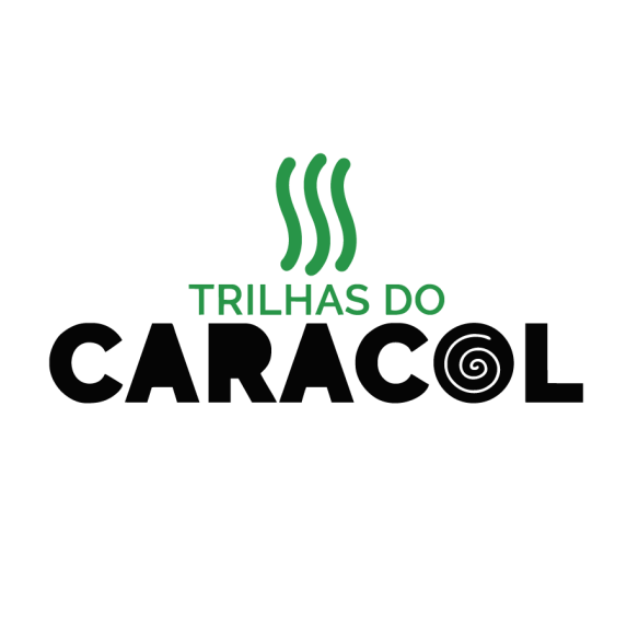 Trilhas do Caracol 2020