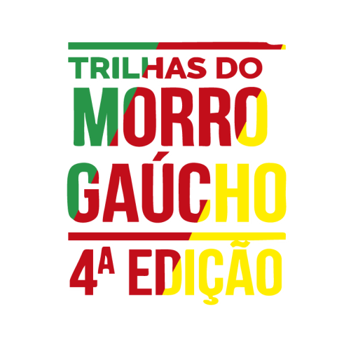 Trilhas e Montanhas | Trilhas do Morro Gaúcho 2023