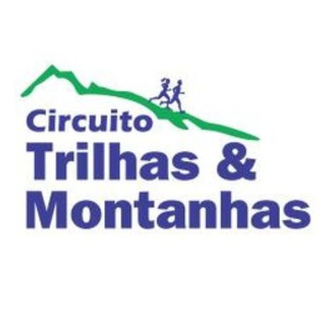 Circuito Trilhas e Montanhas 2020