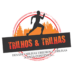 III Desafio Milhas Trilhos & Trilhas - A saga continua