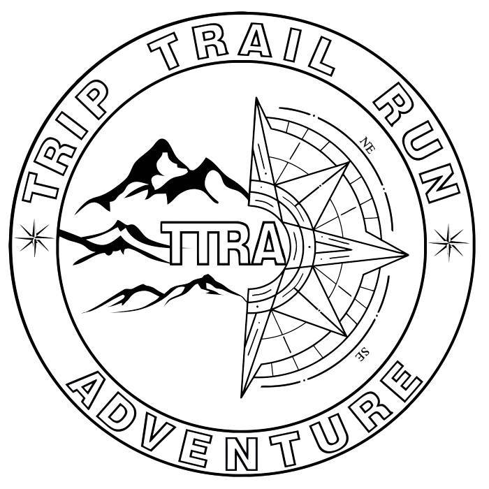 TTRA 2 Stage Insane Trail Run Morungaba 2021
