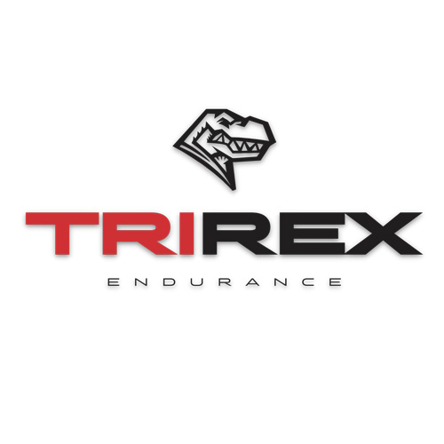 Trirex Endurance Trail Run 2024