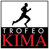 Trofeo Kima 2020