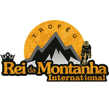 Trofu Rei da Montanha Trail Run 2021