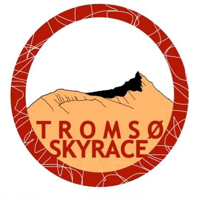 Tromso Skyrace 2020