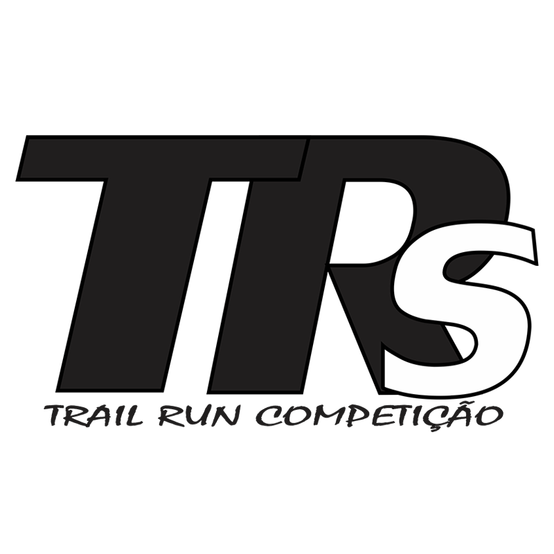 TRS Trail Run Sapiranga 2019