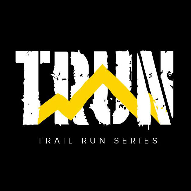 TRUN Trail Run Series 2ª etapa 2024