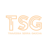 TSG Travessia Serra Gaucha 2019