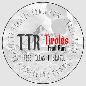 TTR Tirolês Trail Run 2021