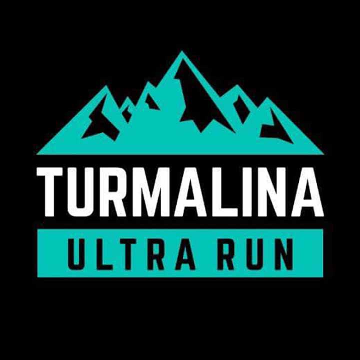 Turmalina Ultra Run 2024