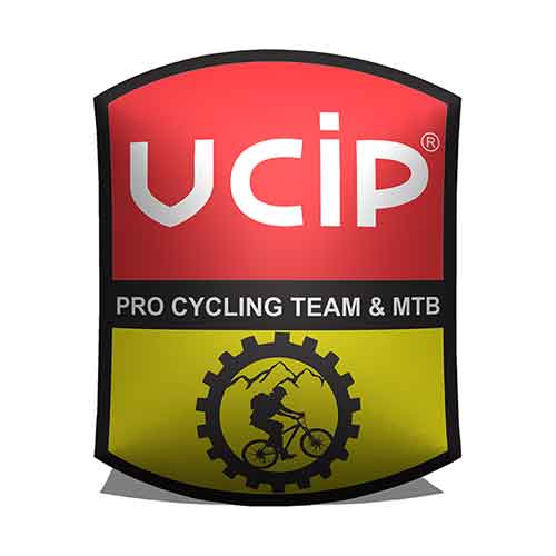 Copa UCIP de Mountain Bike 2017 - 5ª etapa