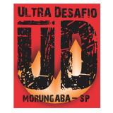 UD Ultra Desafio Morungaba 2020