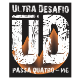UD Passa Quatro 2024