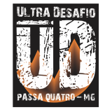 UD Passa Quatro 2022