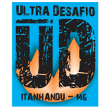 UD Ultra Desafio Itanhandu 2020