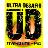 UD Itamonte 2019