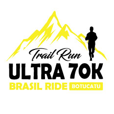 Ultra Trail Run 70K 2022