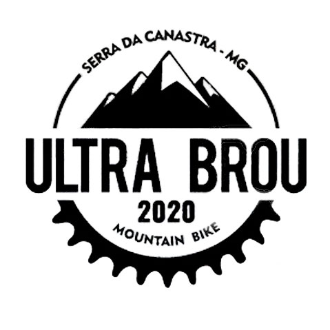 Canastra Brou Experience 2021