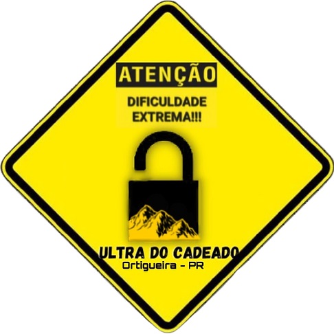 Ultra do Cadeado 2023