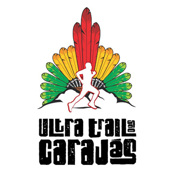 Ultra Trail dos Carajás 2023 - 6ª Edição