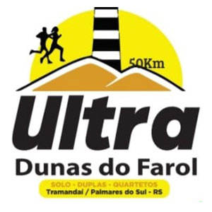 Ultra Dunas Farol 2021