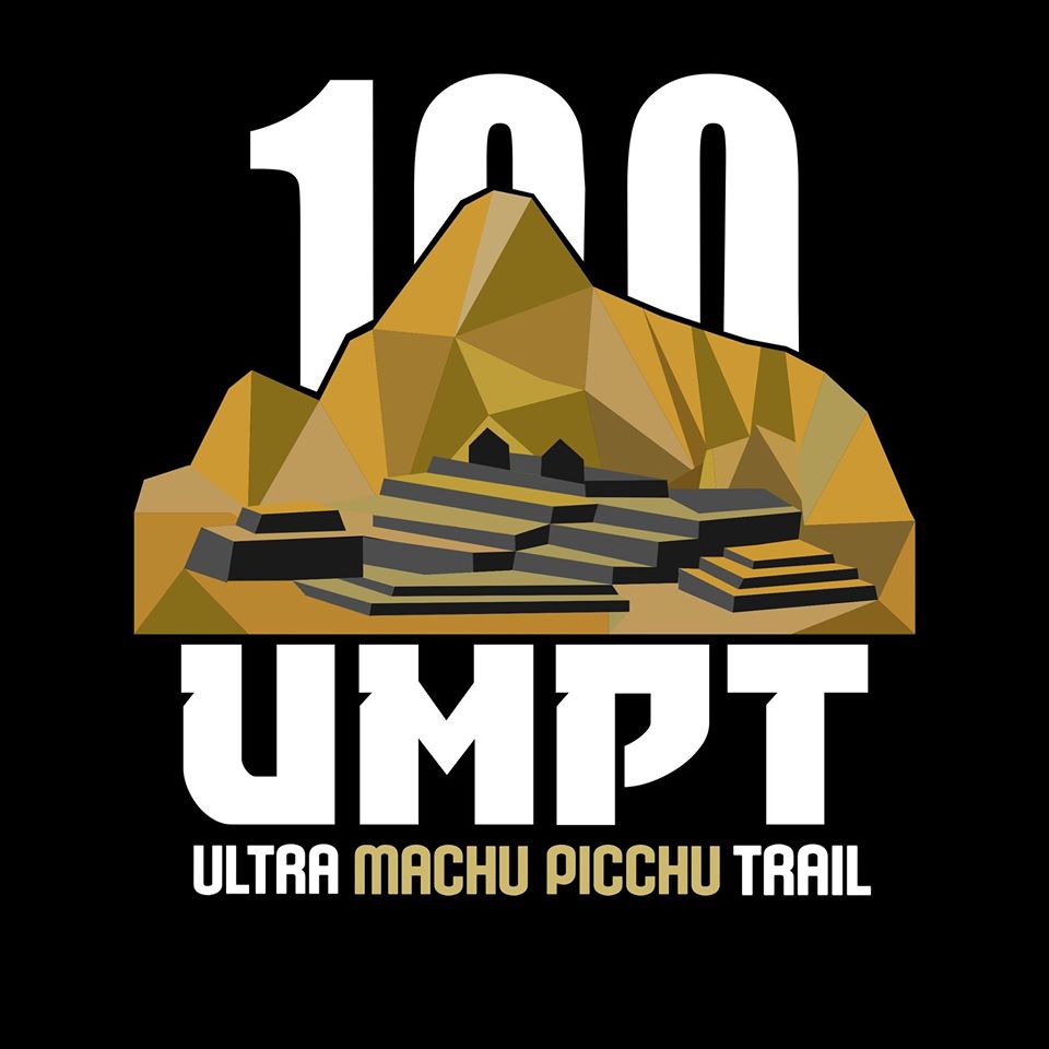 Ultra Machu Picchu Trail 2021