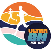 Ultra BM Ultramaratona de Revezamento 2024