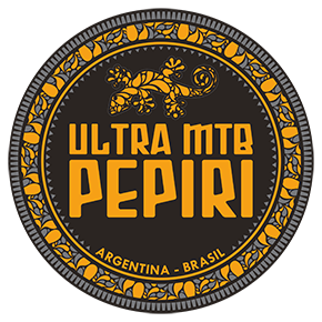Ultra MTB Pepiri 2024