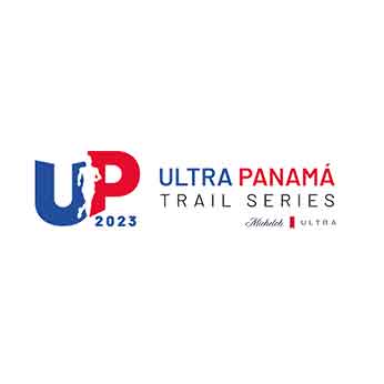 Ultra Panamá Trail 2024