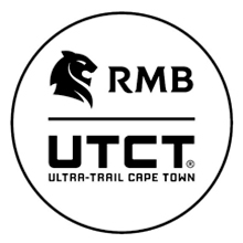 RMB Ultra-Trail Cape Town 2024