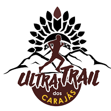 Ultra Trail dos Carajs 2021