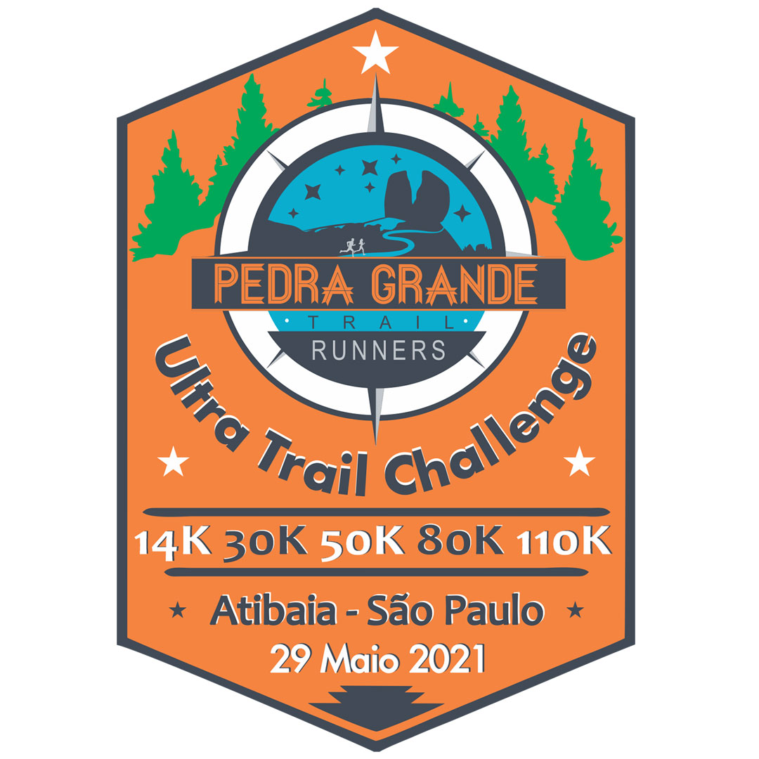 Pedra Grande Ultra Trail Challenge 2021