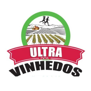 Ultra Vale dos Vinhedos 2021