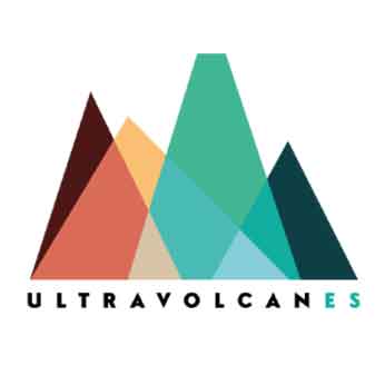 Ultra Volcanes 2025