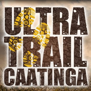 UTC Ultra Trail Caatinga 2019