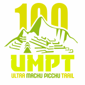 UMPT Ultra Machu Picchu Trail 2019