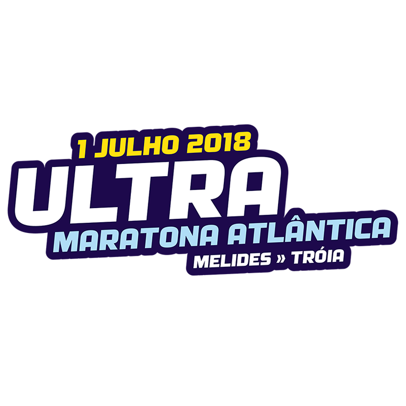 Ultra Maratona Atlantica 2018