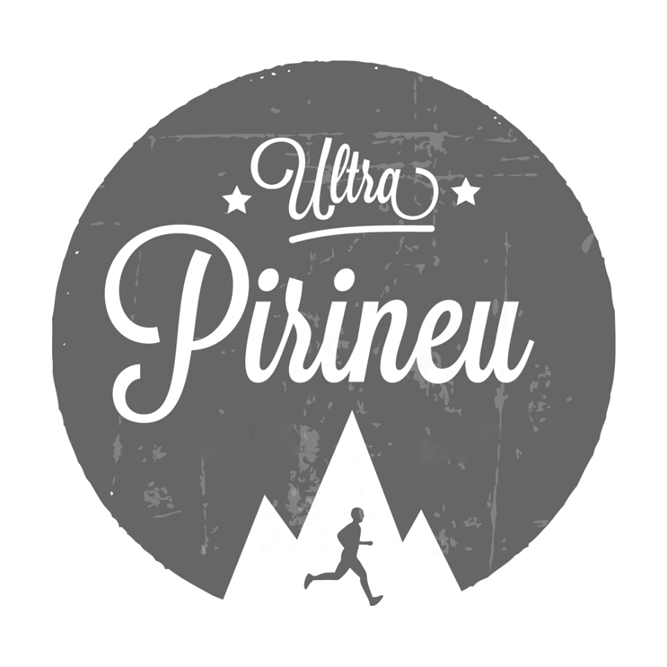 Ultra Pirineu 2022