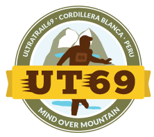 UT69 Ultra Trail 69 2018