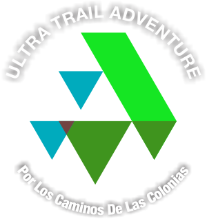 Ultra Trail Adventure 2018